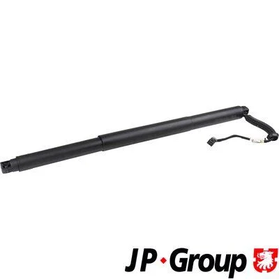 Elektromotor, zadné dvere JP GROUP 1181225300