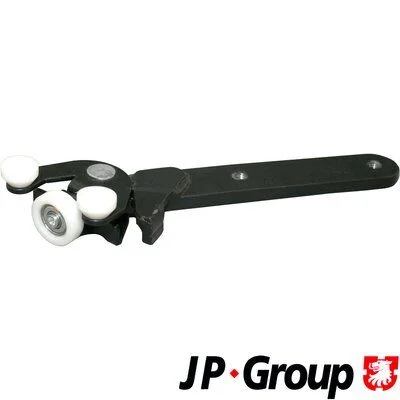 Roller Guide, sliding door JP GROUP 1188600680