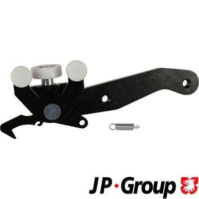 Roller Guide, sliding door JP GROUP 1188600980
