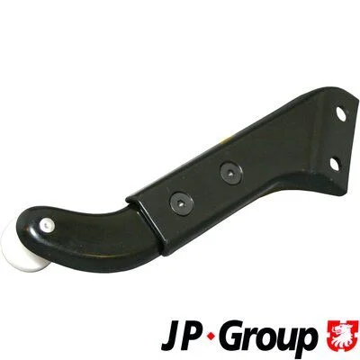 Roller Guide, sliding door JP GROUP 1188601180