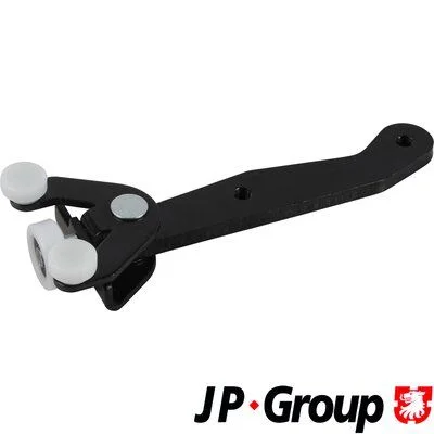 Roller Guide, sliding door JP GROUP 1188601670