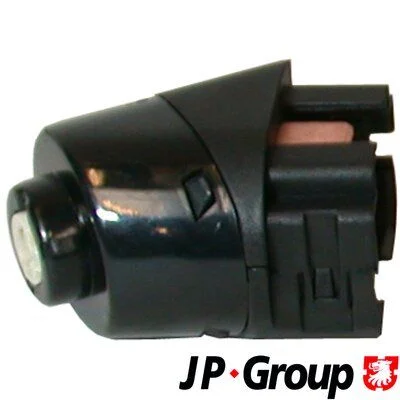 Uždegimo jungiklis JP GROUP 1190400900