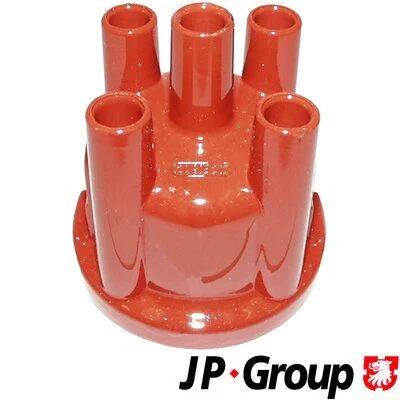 Skirstytuvo dangtelis JP GROUP 1191200200