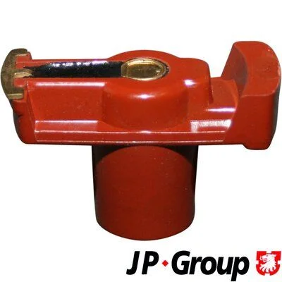 Rotorius, skirstytuvas JP GROUP 1191300500