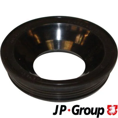 Gasket, cylinder head cover JP GROUP 1191750100