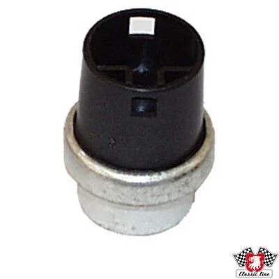 Sensor, coolant temperature JP GROUP 1193100600