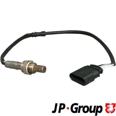 Oxygen Sensor JP GROUP 1193802700