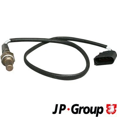 Oxygen Sensor JP GROUP 1193803200
