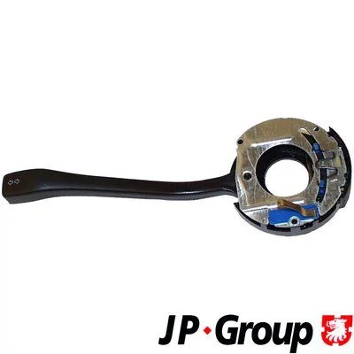 Prepínač smerových svetiel JP GROUP 1196200200