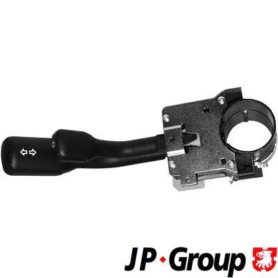 Prepínač smerových svetiel JP GROUP 1196200400