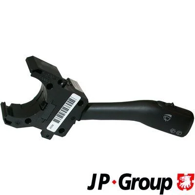 Prepínač stieračov JP GROUP 1196202200