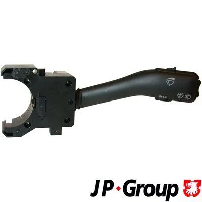 Prepínač stieračov JP GROUP 1196202400