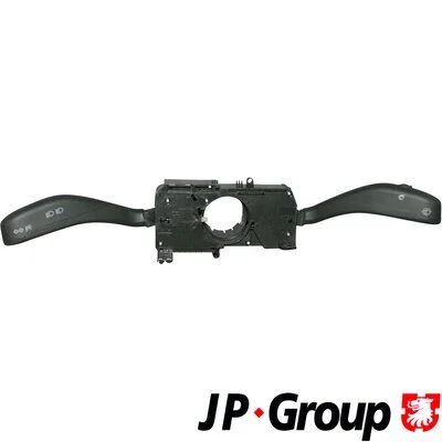 Steering Column Switch JP GROUP 1196203300