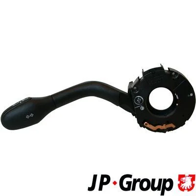 Prepínač smerových svetiel JP GROUP 1196203700