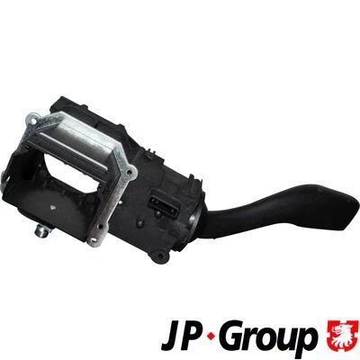 Prepínač smerových svetiel JP GROUP 1196205200