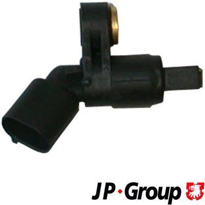 Jutiklis, rato greitis JP GROUP 1197100370