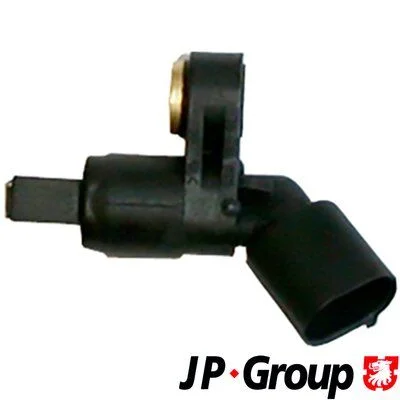 Jutiklis, rato greitis JP GROUP 1197100380