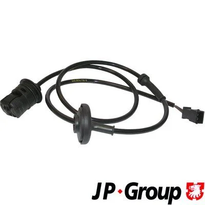 Jutiklis, rato greitis JP GROUP 1197100700