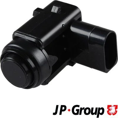 Jutiklis, statymo atstumo jutiklis JP GROUP 1197500100
