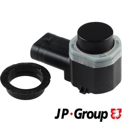 Jutiklis, statymo atstumo jutiklis JP GROUP 1197500200