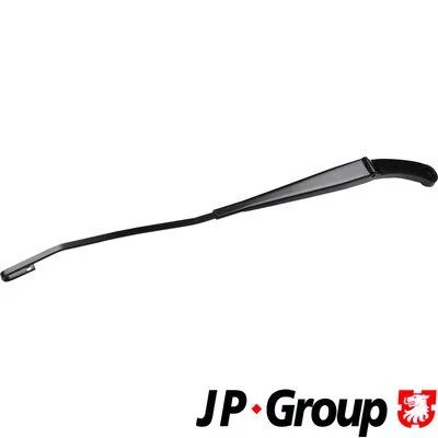 Wiper Arm, window cleaning JP GROUP 1198305070