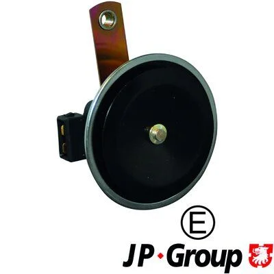 Klaksón JP GROUP 1199500400