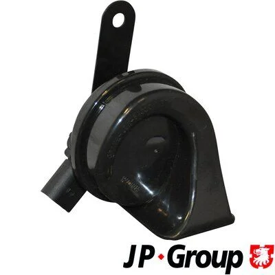 Signal Horn JP GROUP 1199500500