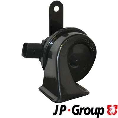 Klaksón JP GROUP 1199500600