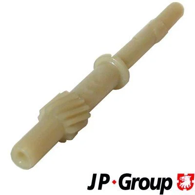 Lanko tachometra JP GROUP 1199650300