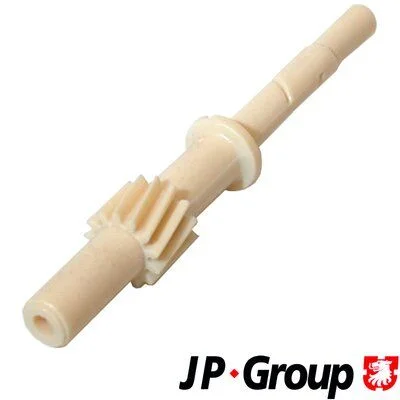 Lanko tachometra JP GROUP 1199650400