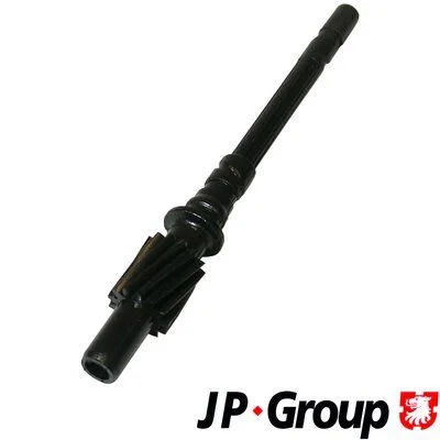 Lanko tachometra JP GROUP 1199650500