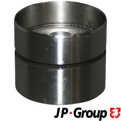 Svirtis/kumštelis JP GROUP 1211400400
