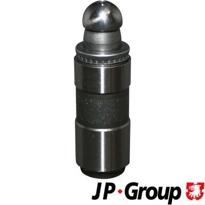 Svirtis/kumštelis JP GROUP 1211400500