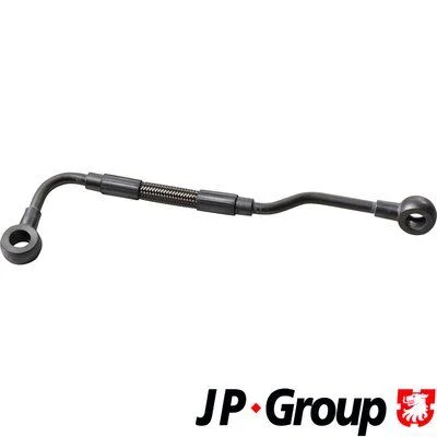 Olejové potrubie, nabíjačka JP GROUP 1217600100
