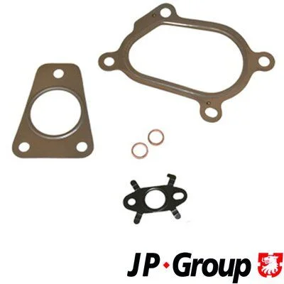 Montážna sada, nabíjačka JP GROUP 1217751110