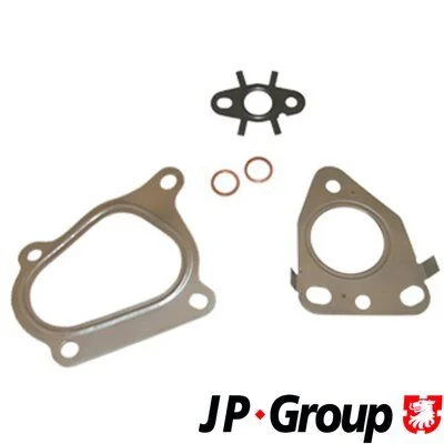 Montážna sada, nabíjačka JP GROUP 1217752210