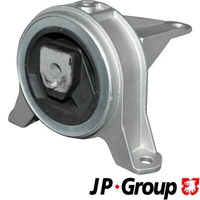 Variklio montavimas JP GROUP 1217909280