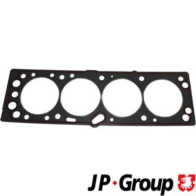 Gasket, cylinder head JP GROUP 1219300200