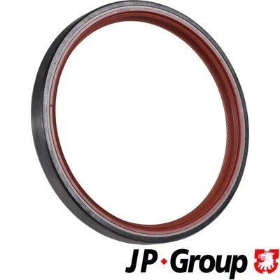Shaft Seal, crankshaft JP GROUP 1219501800