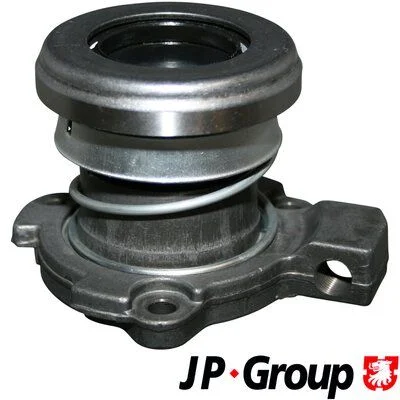 Slave Cylinder, clutch JP GROUP 1230500300