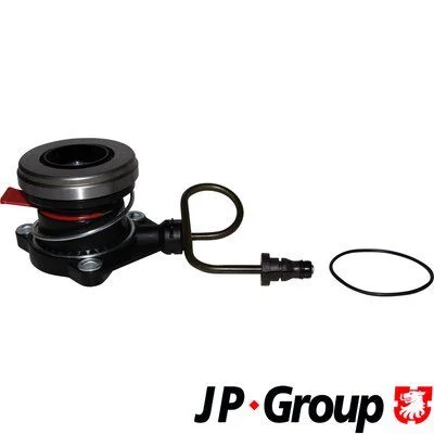 Pomocný valec, spojka JP GROUP 1230500500