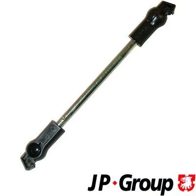Voliaca/Radiaca tyč JP GROUP 1231600200