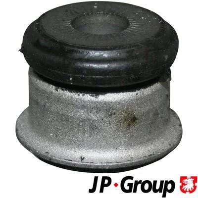 Uloženie, nosník nápravy JP GROUP 1240050100