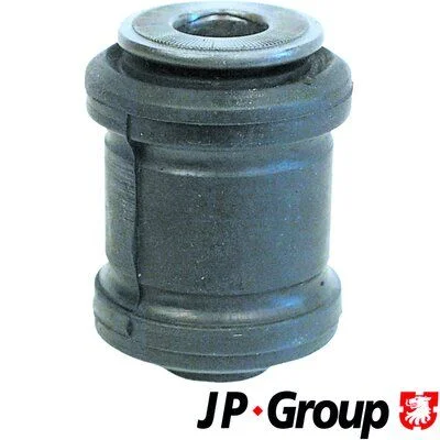 Valdymo svirties/išilginių svirčių įvorė JP GROUP 1240200900
