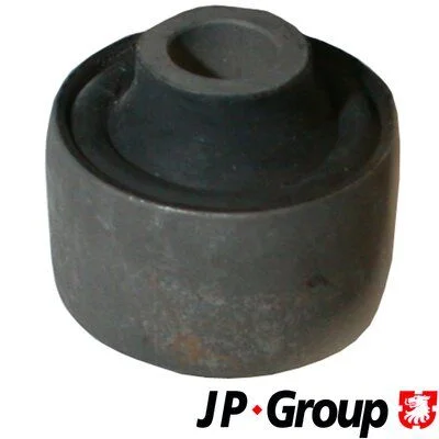 Valdymo svirties/išilginių svirčių įvorė JP GROUP 1240201600
