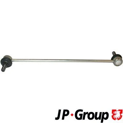Šarnyro stabilizatorius JP GROUP 1240400400