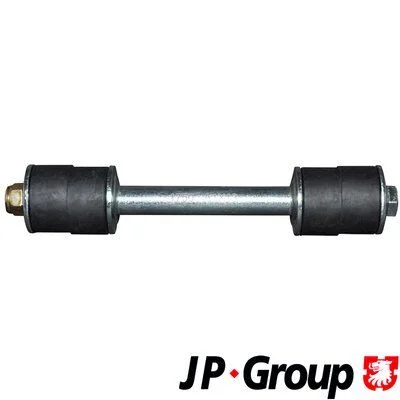 Spojovacia tyč, tyč stabilizátora JP GROUP 1240401500