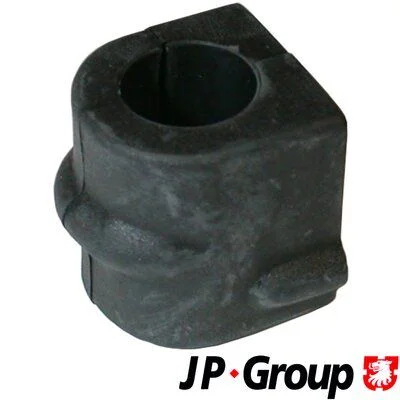 Įvorė, stabilizatorius jp group 1240600400
