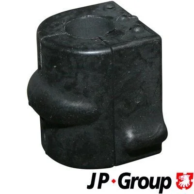 Įvorė, stabilizatorius JP GROUP 1240600200