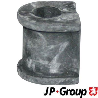 Įvorė, stabilizatorius JP GROUP 1240601000